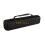 K32C Krashproof Bag Bag Protector Case Shockproof Bag Carry Case 1