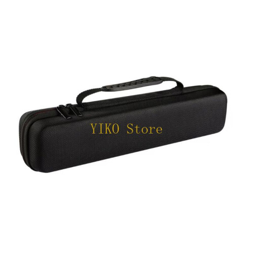 K32C Krashproof Bag Bag Protector Case Shockproof Bag Carry Case