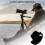 K32C Light Blocking Lens Hood Precision Παράγεται προστατευτικό φακού κουκούλας φακού για 93 4