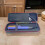 K32C Krashproof Bag Bag Protector Case Shockproof Bag Carry Case 3