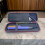 K32C Krashproof Bag Bag Protector Case Shockproof Bag Carry Case 7