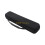 K32C Krashproof Bag Bag Protector Case Shockproof Bag Carry Case 2