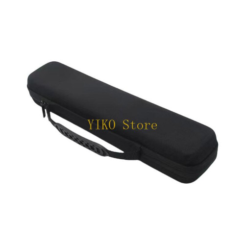 K32C Krashproof Bag Bag Protector Case Shockproof Bag Carry Case 1