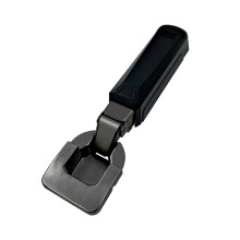 Damper Buffer Cabinet Hinges Cupboard Door Euro- Hinges Soft-A