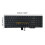 K32C US černá anglická klávesnice pro notebook E570 E575 6