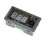 5V 12V 24V Electric Motor Speed Control Regulator Controller 1