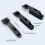 Cupboard Doors- Hinges Concealed Soft Close- Hinges for Home-B 4