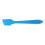10Pcs Scraper Spoon For Laptop Computer CPU HeatSink GPU Cooling Thermal Grease Paste Scraper Tool 2