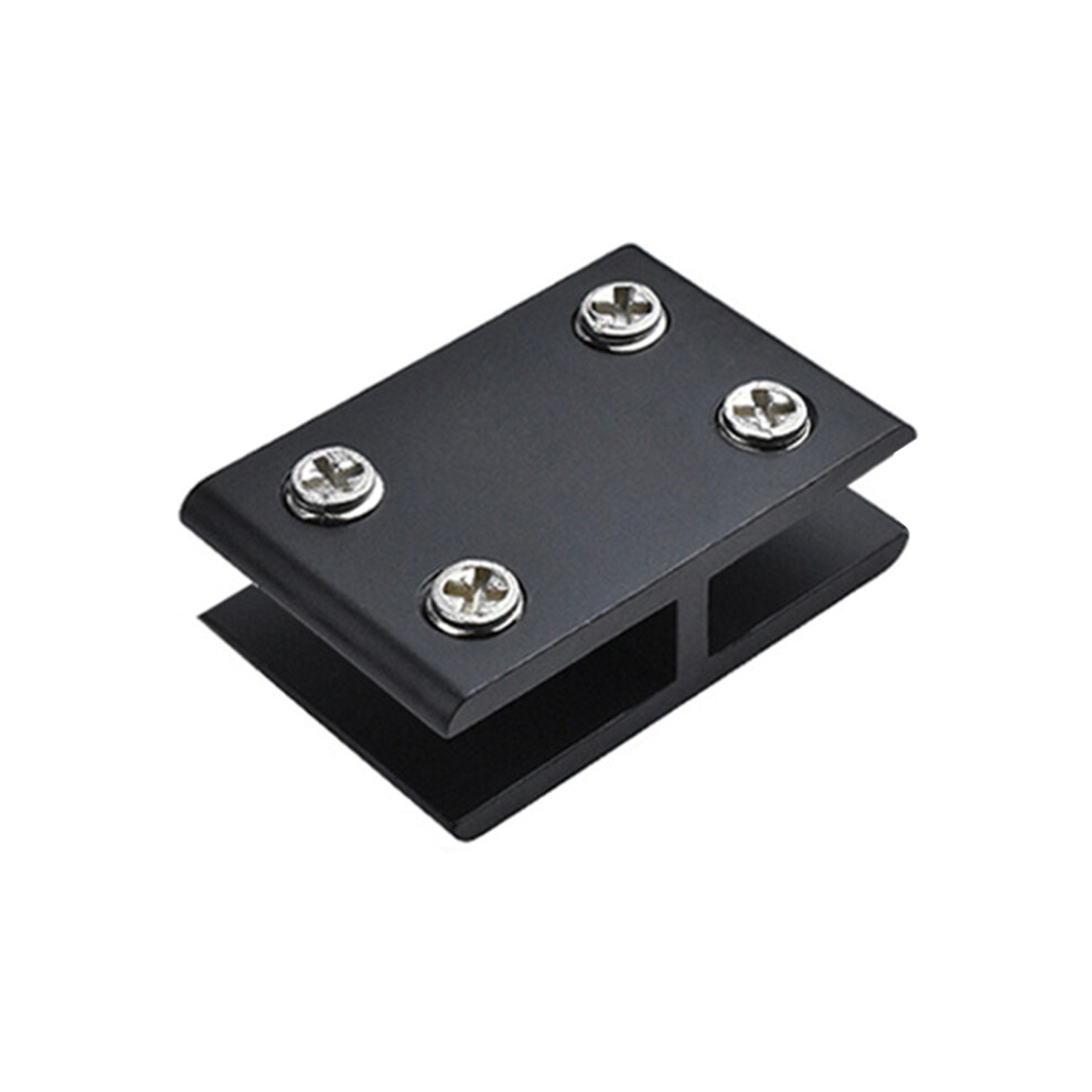 Frame-Less Glass Bracket L/T/Cross Type Glass Corner Clamp-G 7732000589416