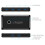 USB Switcher Selector 2 Computer teilen 4 USB-Geräte Switcher Hub-Adapter 2