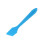 10Pcs Scraper Spoon For Laptop Computer CPU HeatSink GPU Cooling Thermal Grease Paste Scraper Tool 6