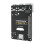K32C BIGTREETECHPI4B Adapterplatine Druckerunterstützung Klipper VS 4B 7