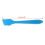 10Pcs Scraper Spoon For Laptop Computer CPU HeatSink GPU Cooling Thermal Grease Paste Scraper Tool 5