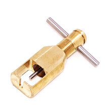 Extracteur d'engrenage de moteur RC, extracteur d'engrenage de