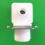 Électrovanne électrique améliorée, interrupteur de débit-220V2 6