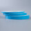 Double Sided Thermal Conductive Tape for Electronic-10mm 5