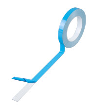 Double Sided Thermal Conductive Tape for Electronic-10mm