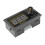 5V 12V 24V Electric Motor Speed Control Regulator Controller 2