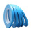 Double Sided Thermal Conductive Tape for Electronic-10mm 2