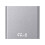 CFexpress Kartenleser USB C 10Gbps CFexpress Typ B Kartenleser mit USB 3.1 Gen2 Übertragungsgeschwindigkeit mit USB C/USB-Kabel 3