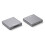 CFexpress Kartenleser USB C 10Gbps CFexpress Typ B Kartenleser mit USB 3.1 Gen2 Übertragungsgeschwindigkeit mit USB C/USB-Kabel 2
