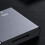 CFexpress Kartenleser USB C 10Gbps CFexpress Typ B Kartenleser mit USB 3.1 Gen2 Übertragungsgeschwindigkeit mit USB C/USB-Kabel 7