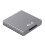 CFexpress Kartenleser USB C 10Gbps CFexpress Typ B Kartenleser mit USB 3.1 Gen2 Übertragungsgeschwindigkeit mit USB C/USB-Kabel 4