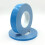 Double Sided Thermal Conductive Tape for Electronic-10mm 4