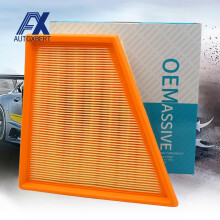 Zubehör für Autos, Motor, Luftfilter, Autoteile 5JF129620 Für SEAT IBIZA III. IV. TOLEDO SKODA FABIA VW GOL V VI POLO SAVEIRO SPACEFOX