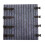 RV Stair Cover, RV Step Carpet, NonSlip,  Performance Replacement Part 1