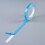 Double Sided Thermal Conductive Tape for Electronic-10mm 7