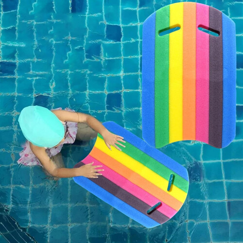 Swim Floats  Training Equipment for Strength  Leg Kick Exercise 1