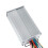 Borstelloze Motor Speed Controller voor-60V 64V 72V 7