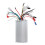 Borstelloze Motor Speed Controller voor-60V 64V 72V 5
