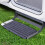 Step Covers, flexible buckle design, 45.7 x 45.7 cm, doublelayer backing, motorhome step pad 3