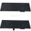 K32C για IBM ThinkpadE550 E555 E550C E560 E565 Series Laptop Keyboard US Layout 1