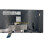 K32C για IBM ThinkpadE550 E555 E550C E560 E565 Series Laptop Keyboard US Layout 7