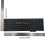 K32C για IBM ThinkpadE550 E555 E550C E560 E565 Series Laptop Keyboard US Layout 6