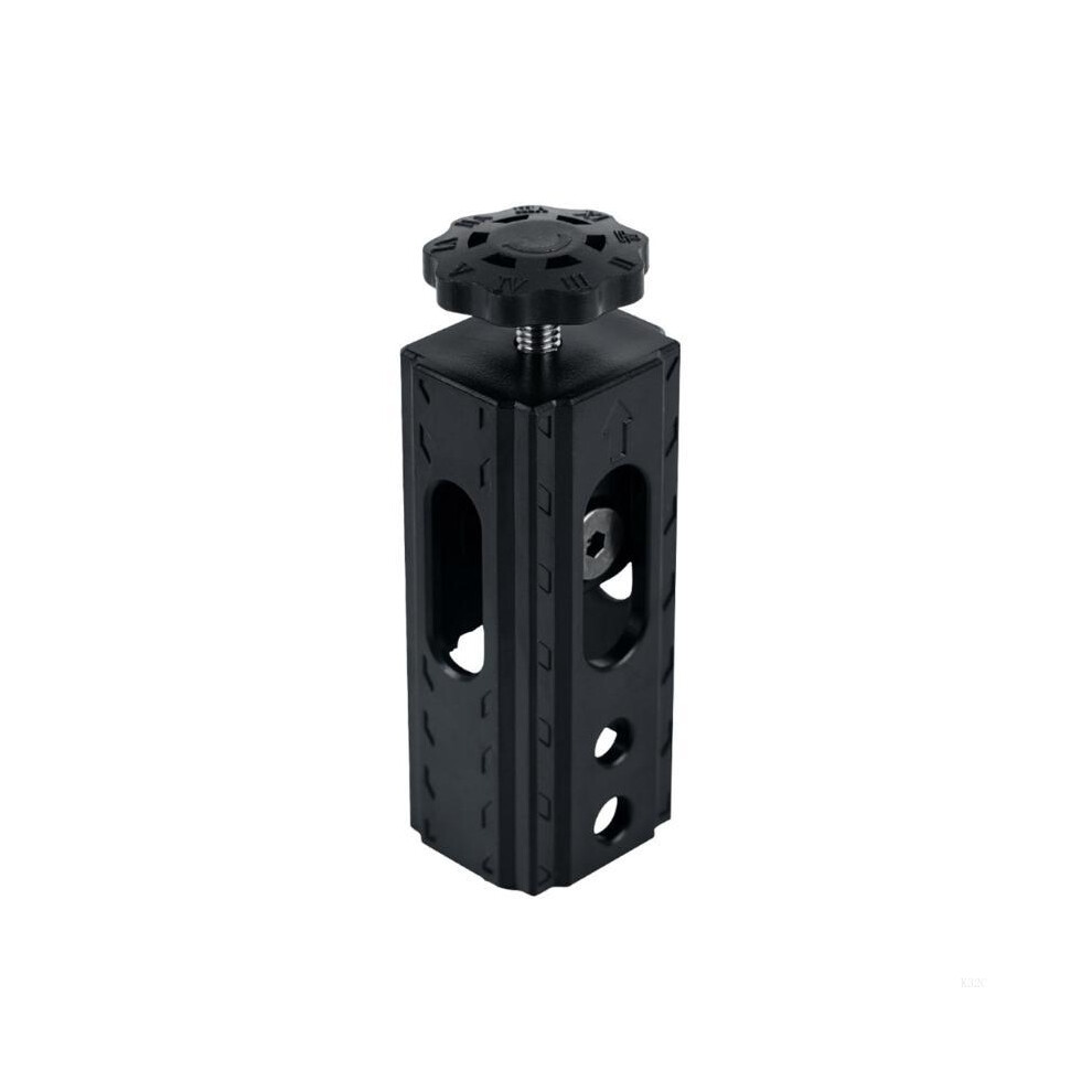 K32c 3D Printer 2020 Profile X-Axis Synchronous Belt Stretch Tensioner Forcr10 Ender3 6935161428858