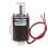 Industrial Grade Generators Permanent Magnet Motor 30W High 2