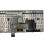 K32C για IBM ThinkpadE550 E555 E550C E560 E565 Series Laptop Keyboard US Layout 3