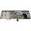 K32C για IBM ThinkpadE550 E555 E550C E560 E565 Series Laptop Keyboard US Layout 5