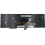 K32C για IBM ThinkpadE550 E555 E550C E560 E565 Series Laptop Keyboard US Layout 4