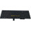 K32C για IBM ThinkpadE550 E555 E550C E560 E565 Series Laptop Keyboard US Layout 2