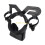 Akcesoria K32C do Oculus Quest Controller Stand Headset Mount rack Carrier do Oculus-Rift-S Quest Vive 3