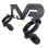 Akcesoria K32C do Oculus Quest Controller Stand Headset Mount rack Carrier do Oculus-Rift-S Quest Vive 4