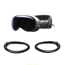 K32C Linsenrahmen Kein Schütteln für VR-Brille Virtual-Reality-Linsenrahmen