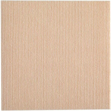 Carpet tiles, 30.5 x 30.5 cm, durable, DIY, washable, square floor tiles, carpet for home, office, commercial use, selfadhesive carpet (Camel, 8pcs).