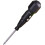 Electric Screwdriver Adjustable Speed 3.6V USB Rechargeable Cordless With LED Light Removable Bits 2