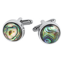 Cufflinks for men, shirt cufflinks, men's cufflinks, motherofpearl cufflinks for men, wedding, groomsmen, cufflinks, wedding, party, cufflinks